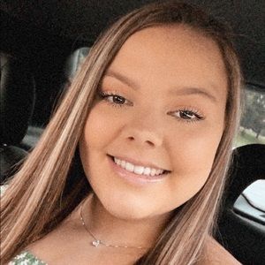 Meet your Posher, Aliyah